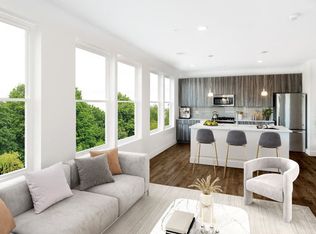 Harbor Landing, Glen Cove, NY 11542