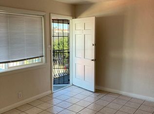 3354 Norton Ave APT E, Lynwood, CA 90262