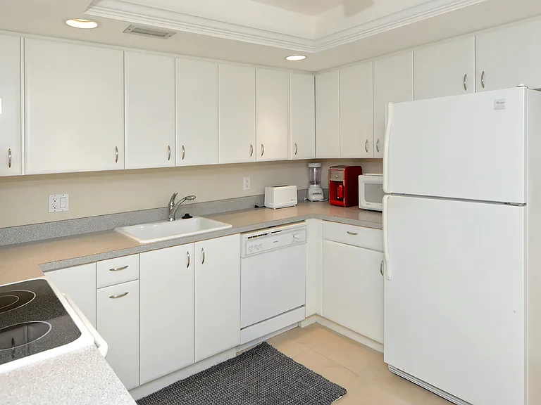 2295 Gulf Of Mexico Dr #72S — Photo 6
