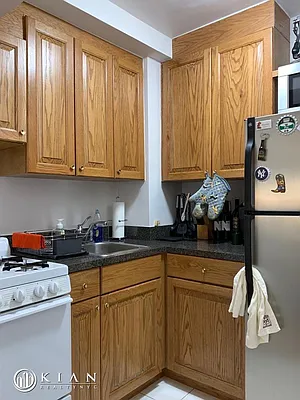 Sold by Kian Realty | media 5