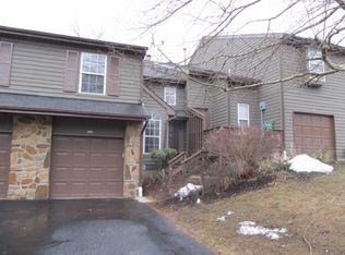 39D Roxbury Ct, Princeton, NJ 08540