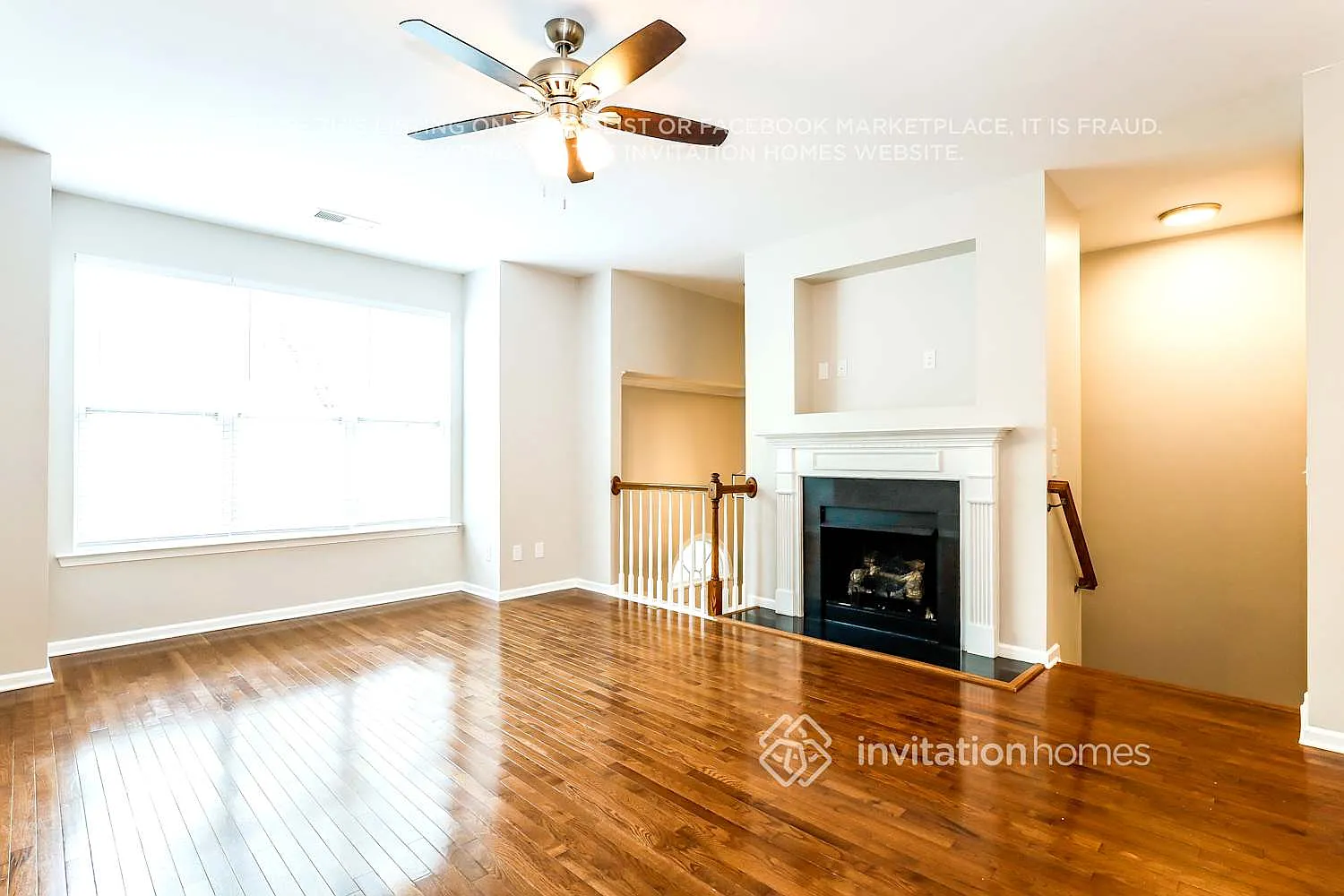 811 Skybrook Falls Dr Huntersville, NC 28078 — Photo 2