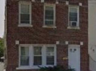 17750 106th Rd, Jamaica, NY 11433