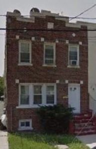 17750 106th Rd, Jamaica, NY, 11433