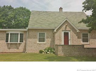 75 Tomlinson Ave, Plainville, CT 06062