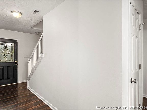 2nd image of 107 Yasmine Dr