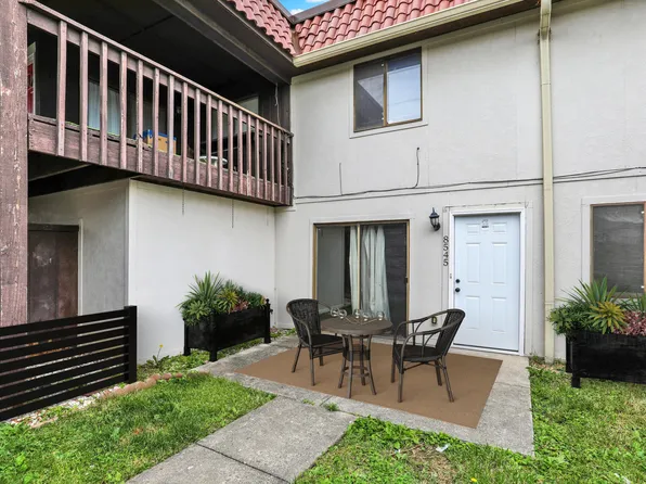 8545 La Corrida Ct, Indianapolis, IN 46227