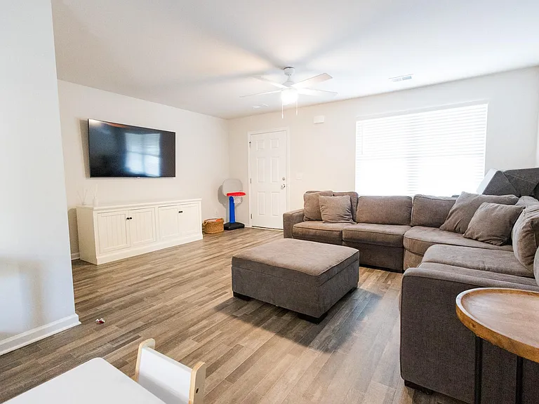 115 Palmetto Breeze Cir — Photo 6