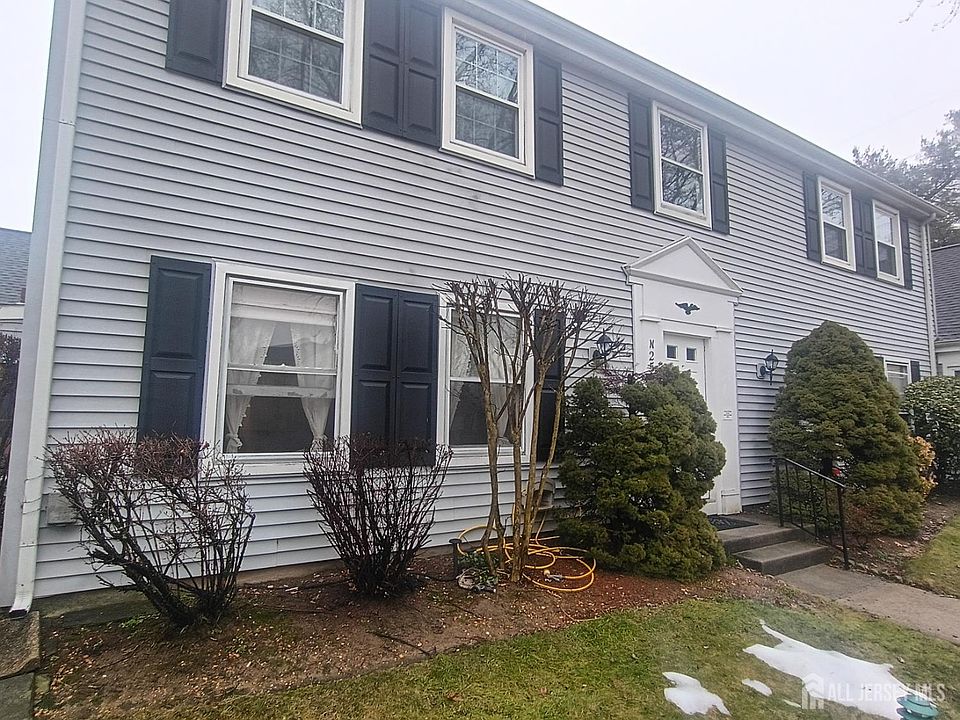 1st image of 252 N Mystic Ln #B