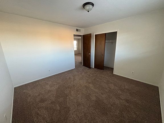 5th image of 100 E Hawkeye Ave #14-11-17