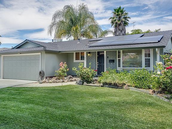 5th image of 443 Santa Mesa Dr
