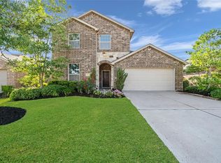 227 Golden Grain Dr, Rosenberg, TX 77469