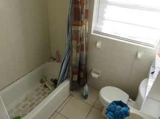 5109 N 21st St, Tampa, FL 33610