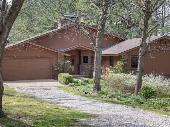 25 S Holland Dr, Farmington, AR 72730