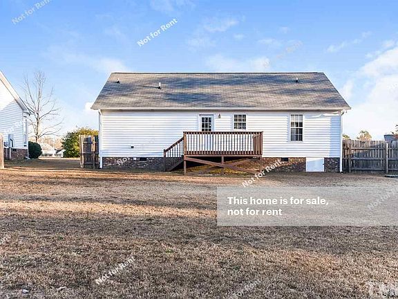 5th image of 7612 Lilly Pond Ln