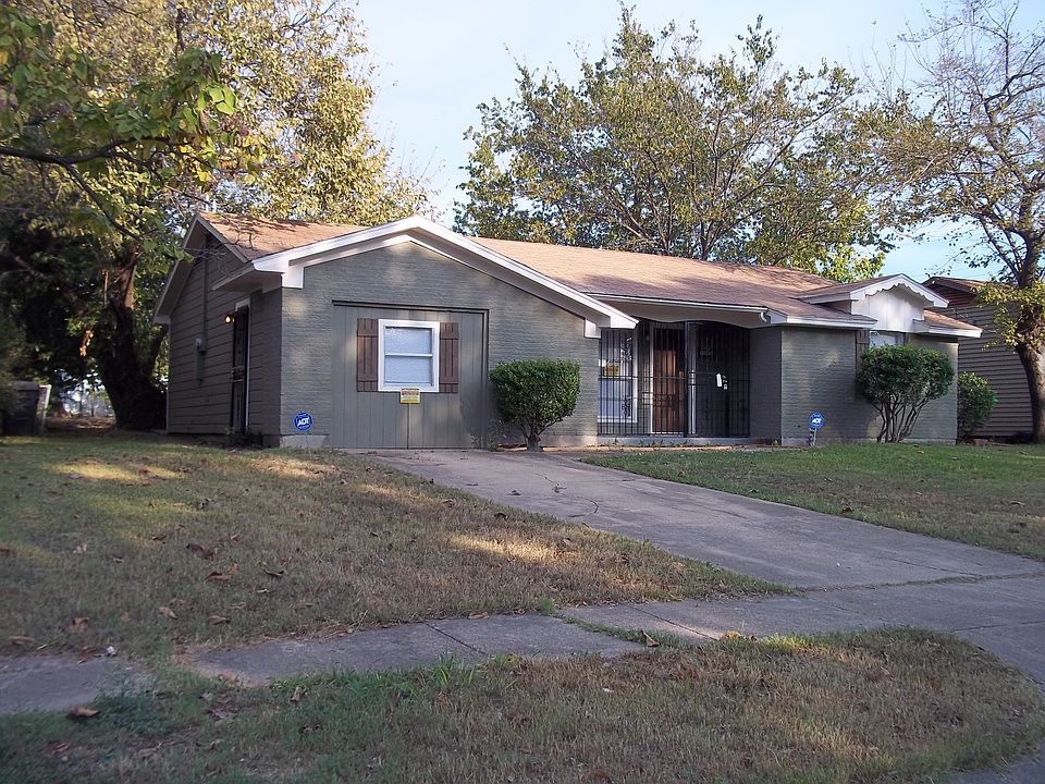 1st image of 410 Konawa Dr