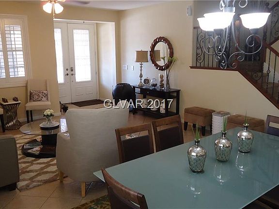 3rd image of 6937 Fox Sparrow Ct