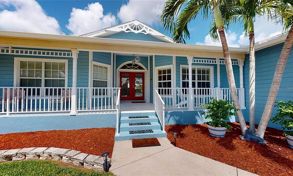 1st image of 2615 WISTERIA PL