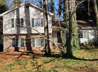 752 Roxboro Trce SW, Lawrenceville, GA 30044