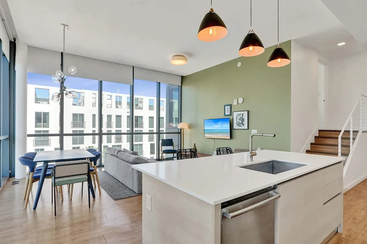 3 bed, 2.0 bath, $25,104 — Photo 2