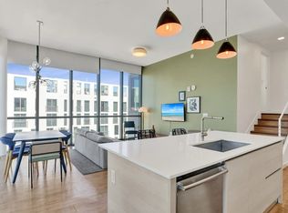 1220 17th St #Id1503937p, Miami Beach, FL 33139