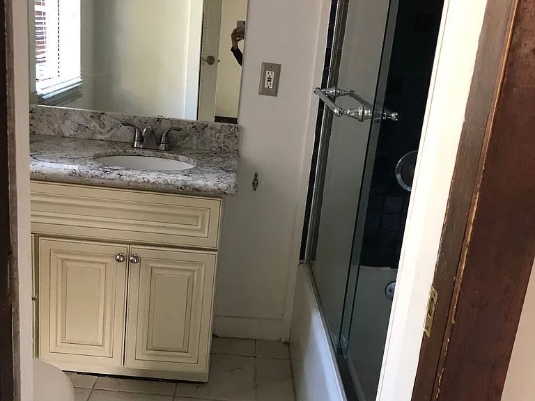 2353 Prospect St #2365 — Photo 9