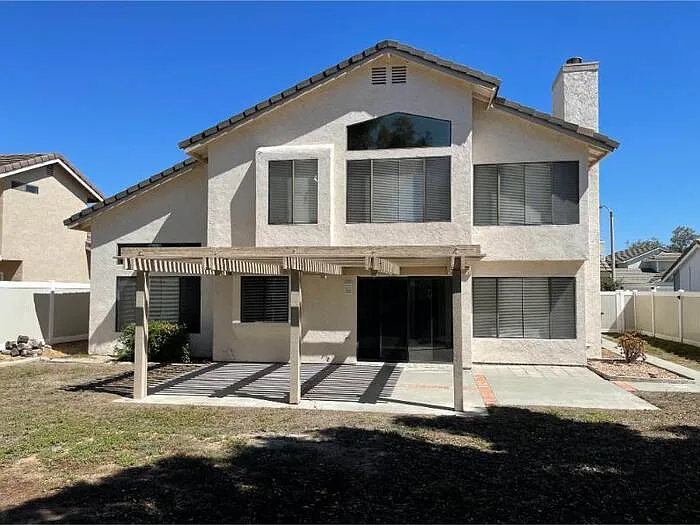 41547 Yankee Run Ct — Photo 36