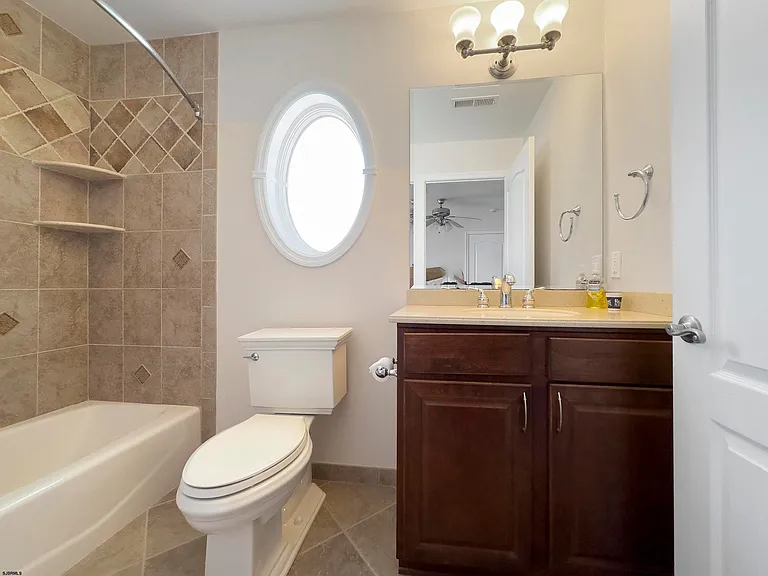 5219 Sea Spray Rd — Photo 34