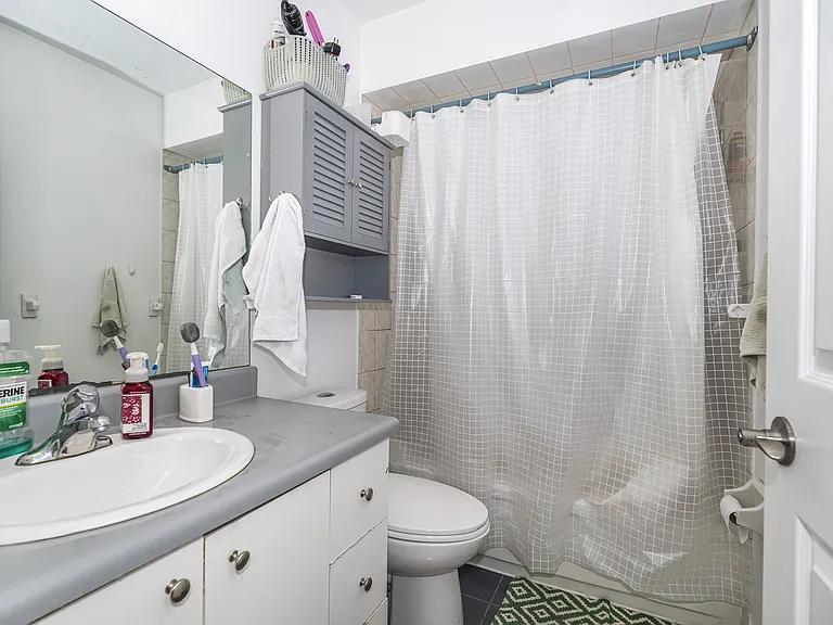 446 Roxton Rd #C — Photo 8
