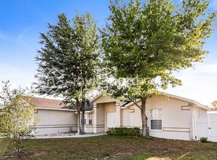 5238 Snowy Heron Dr, Lakeland, FL 33812