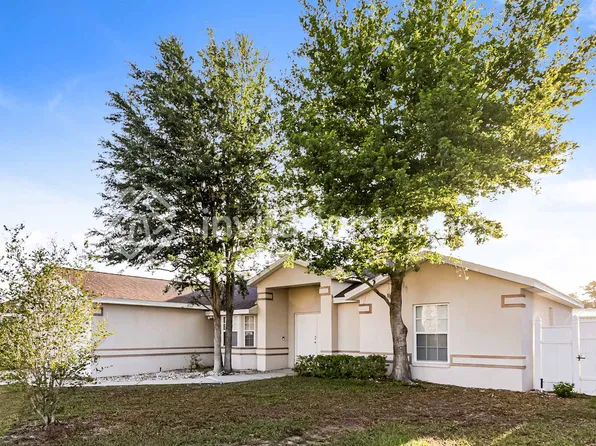 5238 Snowy Heron Dr, Lakeland, FL 33812