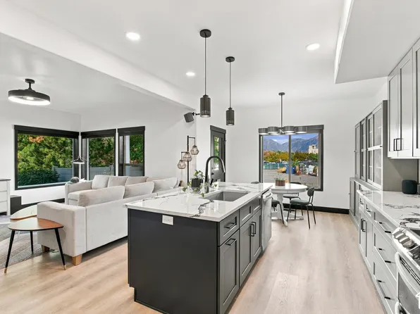 7515 S Lucca Ct, Midvale, UT 84047