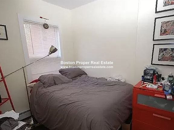 77 Phillips St. #2 Boston - Beacon Hill Unit Photo 4 (1)