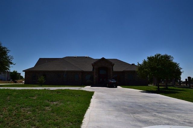 1st image of 3612 S County Road 1182