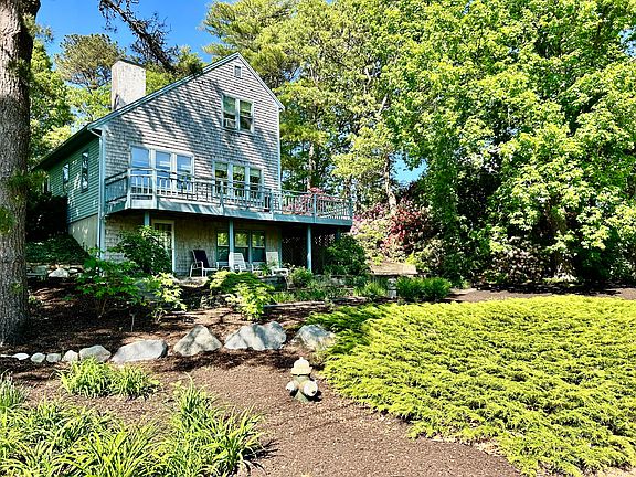 5th image of 164 Merchant Avenue