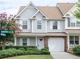 11825 Shoemaker Ct #L2301-M43-589, Charlotte, NC 28270