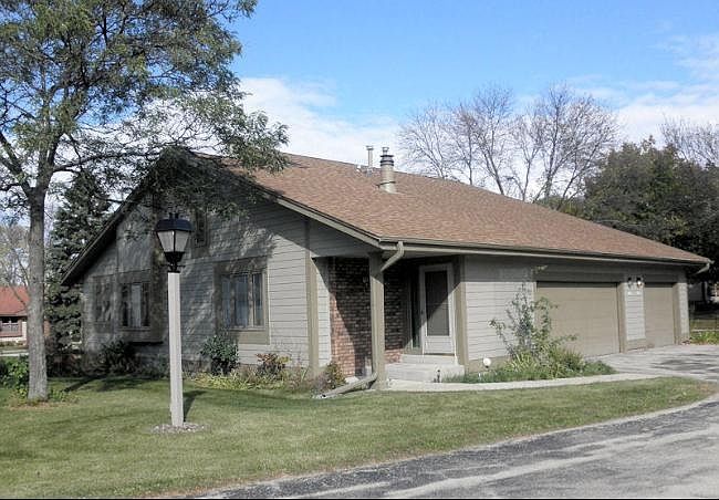 1st image of 5055 S Stonehedge Dr #5055
