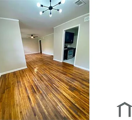 3 bed, 1241 sqft, $1,250 — Photo 2