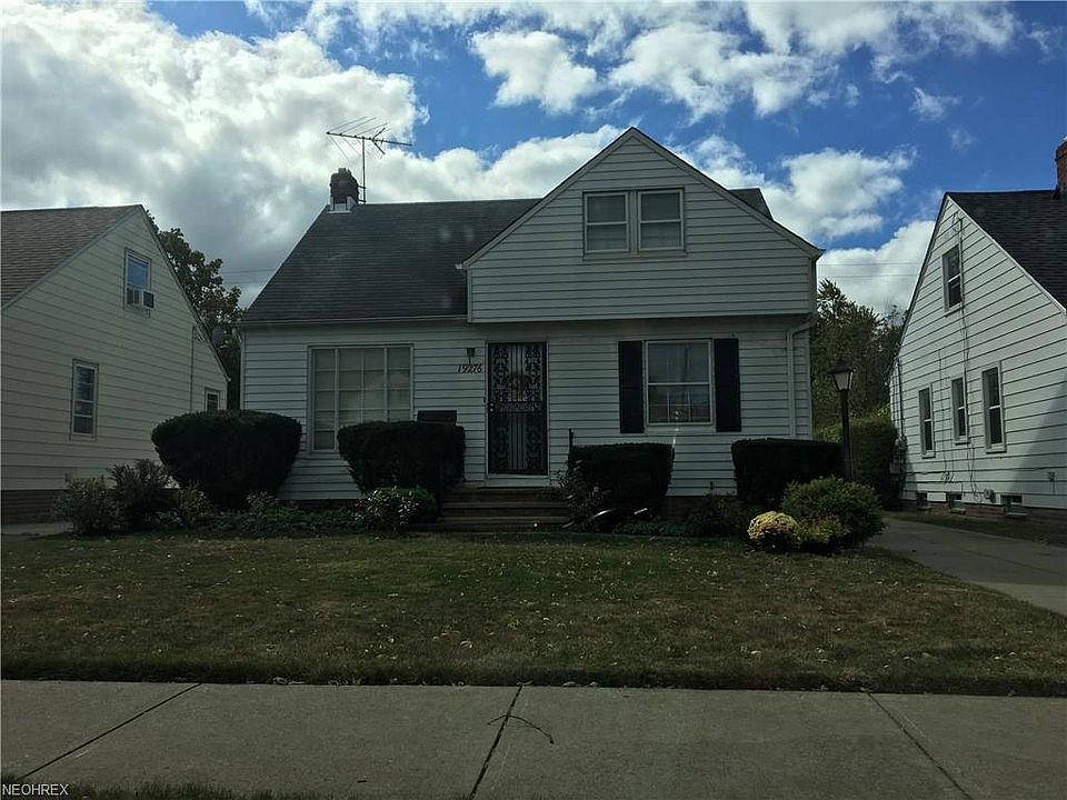 1st image of 19276 Stafford Ave