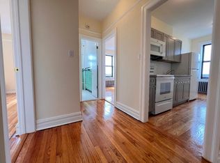 2202 64th St APT 5, Brooklyn, NY 11204