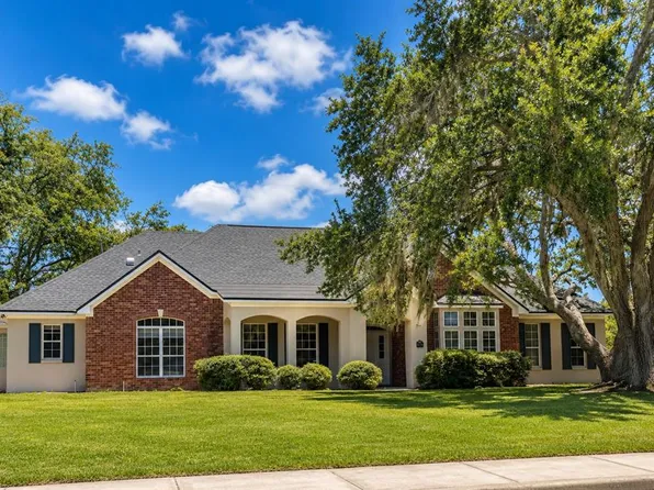 4558 Lake In The Woods Dr, Spring Hill, FL 34607