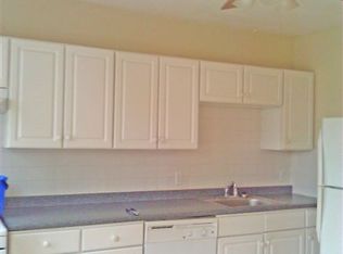 131 Bath St, Providence, RI 02908