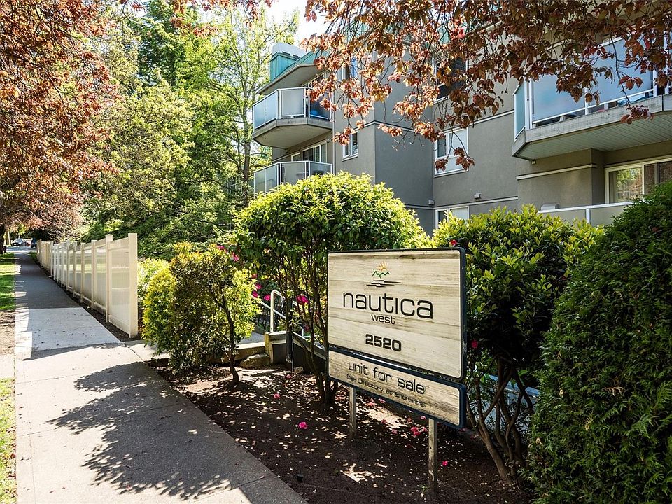 1st image of 2520 Wark St #209