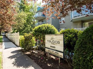 Nautica West, Victoria, BC V8T 5G6