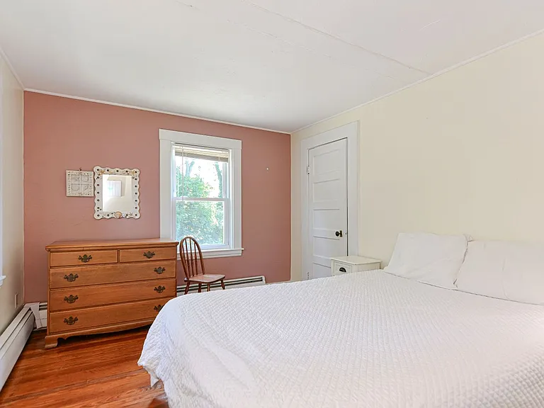 31 Chester Sq — Photo 32