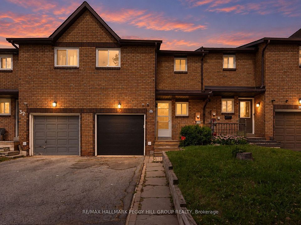 1st image of 30 Golfdale Rd