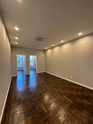 Rented by Douglas Elliman | media 21