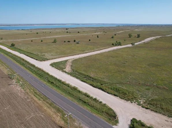 23 W County Rd #B, Ogallala, NE 69153