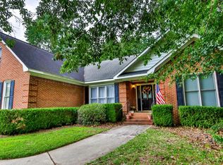 208 Sailing Ct, Lexington, SC 29072