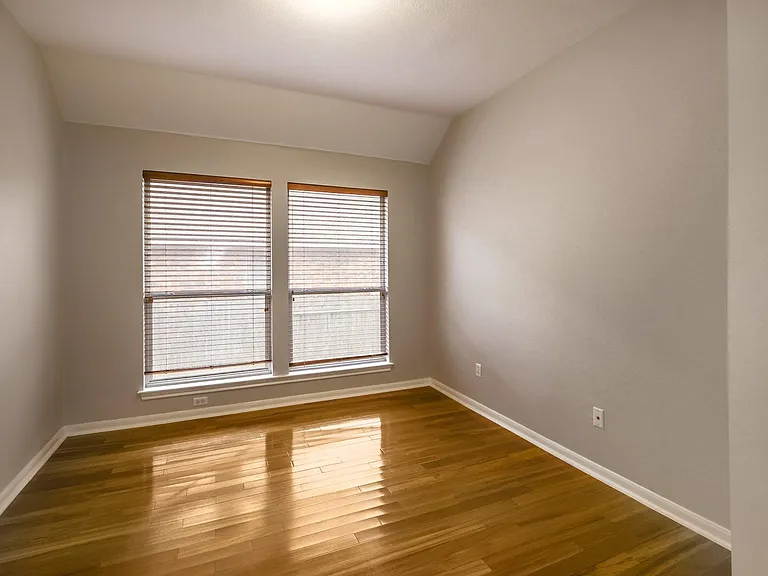 13524 Oregon Flats Trl — Photo 22